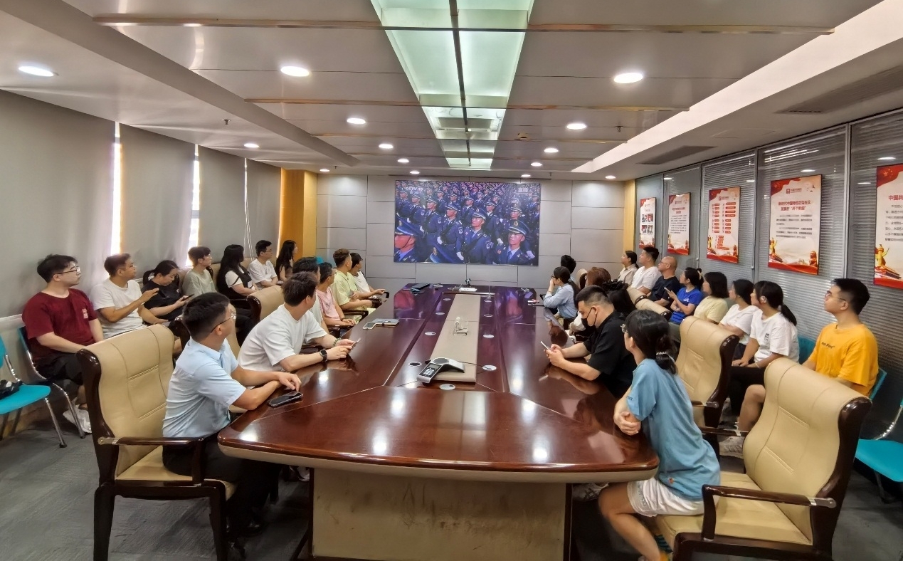 新聞圖3.jpg 新聞圖3.jpg