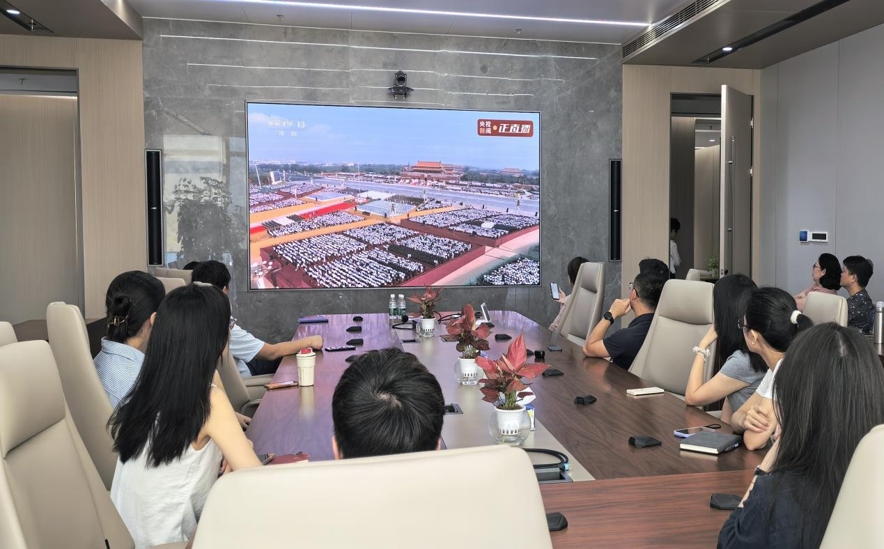 新聞圖4.jpg 新聞圖4.jpg