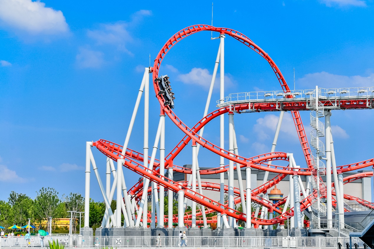 圖片3.jpg 圖片3.jpg